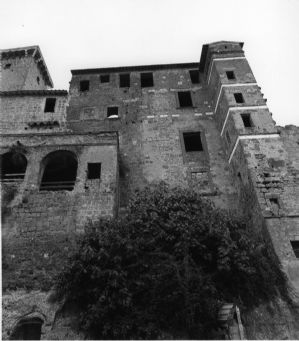 Castello Anguillara-120.jpg